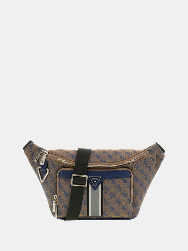 Bolsa