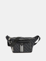 Bolsa