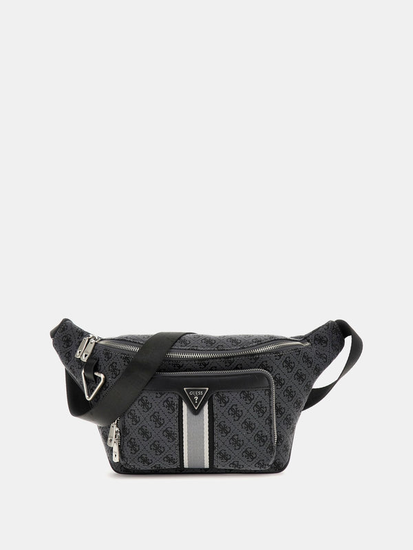 Bolsa
