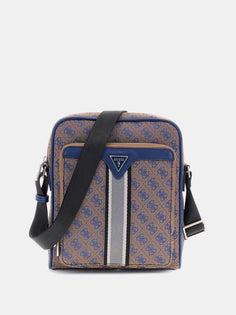 Bolsa