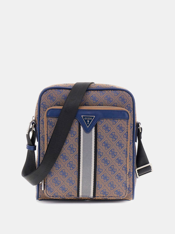 Bolsa