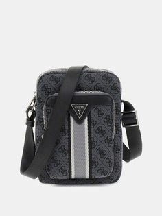 Bolsa