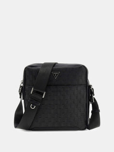 Bolsa