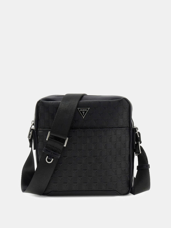 Bolsa