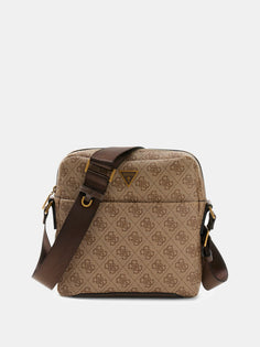 Bolsa