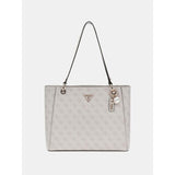 Shopper noelle 4g logo Guess