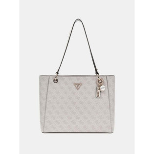 Shopper noelle 4g logo Guess