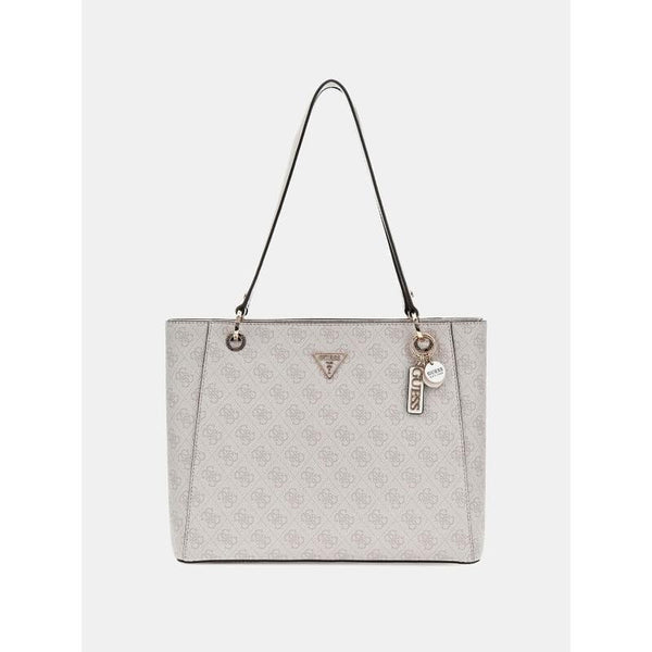 Shopper noelle 4g logo Guess