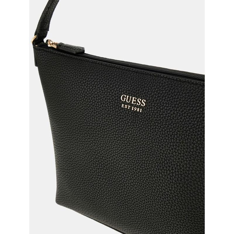 Mala shopper brenton pochette Guess