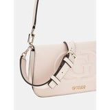 Minimala de ombro eco mietta Guess