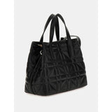 Minishopper latona acolchoada Guess