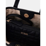 Minishopper latona acolchoada Guess