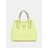 Minishopper latona acolchoada Guess