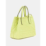 Minishopper latona acolchoada Guess