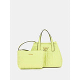 Minishopper latona acolchoada Guess