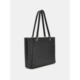 Shopper noelle 4g logo Guess