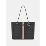 Shopper noelle 4g logo Guess