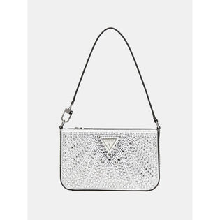 Minimala de ombro Beauvoir Guess