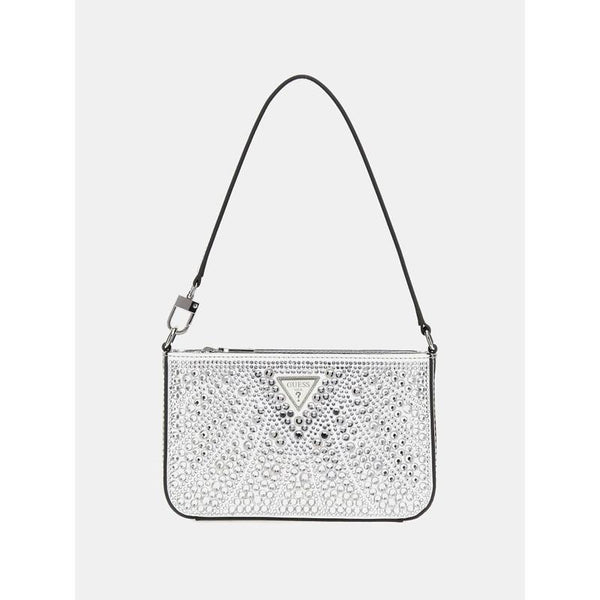 Minimala de ombro Beauvoir Guess