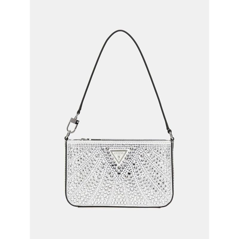 Minimala de ombro Beauvoir Guess