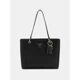 Mala shopper noelle saffiano Guess