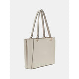 Mala shopper noelle saffiano Guess