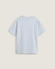 T-shirt Left Chest Logo II