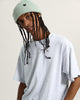 T-shirt Left Chest Logo II