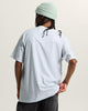 T-shirt Left Chest Logo II