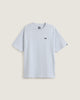 T-shirt Left Chest Logo II