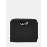 Minicarteira eco ali Guess