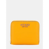 Minicarteira eco ali Guess