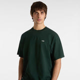 T-shirt Left Chest Logo II