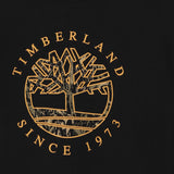 Camisola para Rapaz Timberland