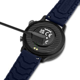 Smartwatch Trail Force Azul Timberland