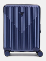 Trolley