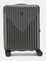 Trolley