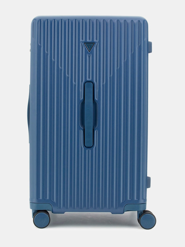 Trolley