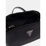 Necessaire G Wave nylon Guess