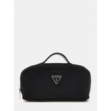 Necessaire G Wave nylon Guess