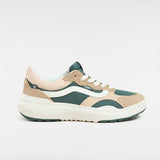 Ténis MTE Ultrarange Neo VR3