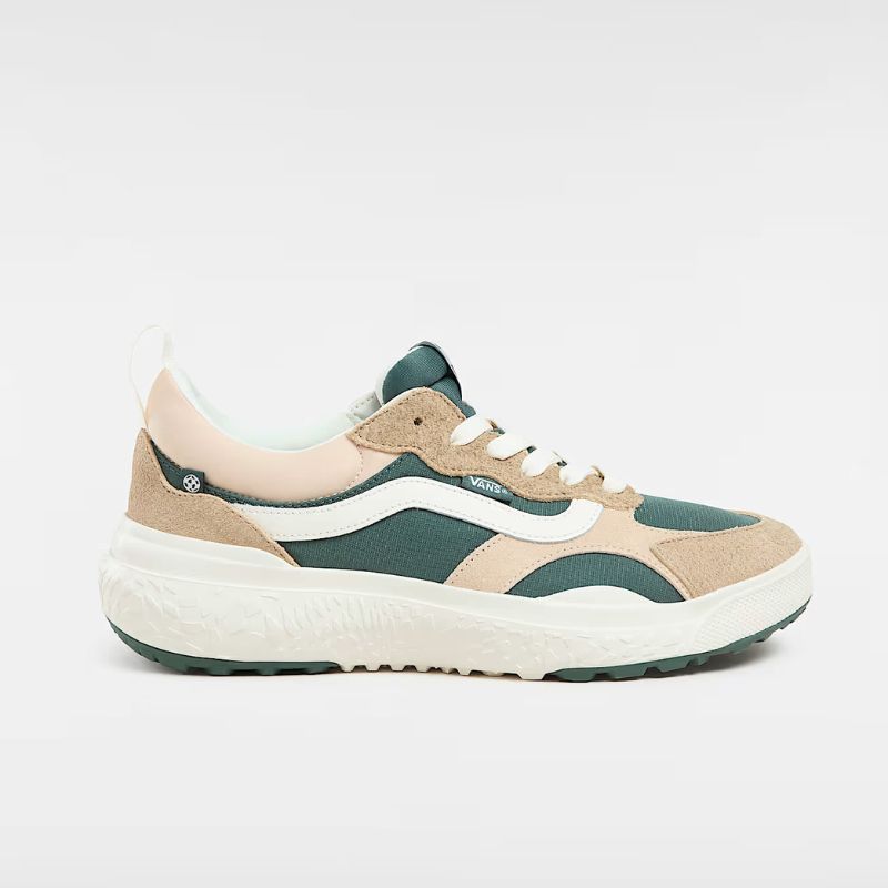 Ténis MTE Ultrarange Neo VR3