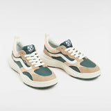 Ténis MTE Ultrarange Neo VR3