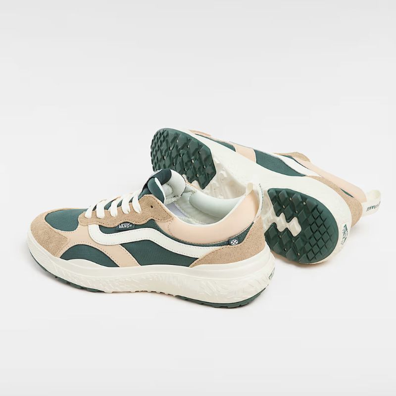 Ténis MTE Ultrarange Neo VR3