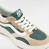 Ténis MTE Ultrarange Neo VR3