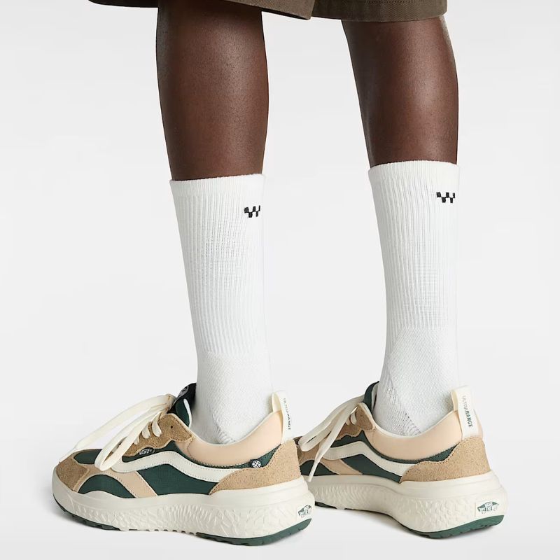 Ténis MTE Ultrarange Neo VR3