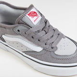 Ténis Rowley para criança (4-8 anos)