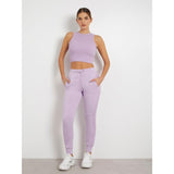 Calças jogger Guess