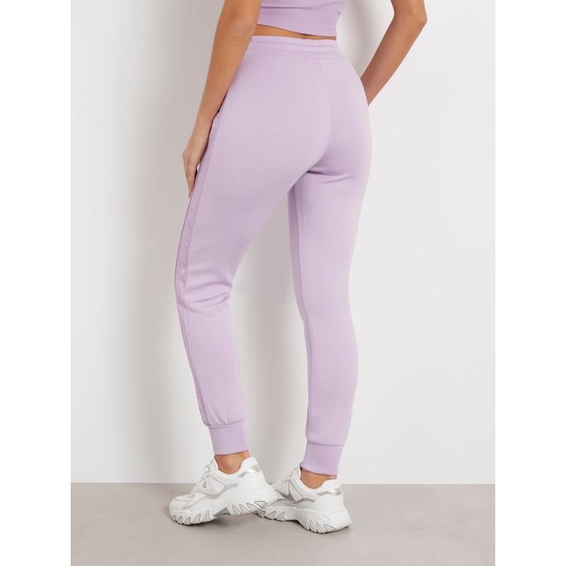 Calças jogger Guess