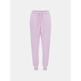 Calças jogger Guess